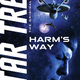 Image for article titled 16 New Sci-Fi and Fantasy Books for Your December Reading List